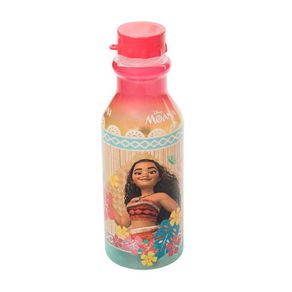 Garrafa-Retro-Moana-500ml-8948-Plasutil-1782495