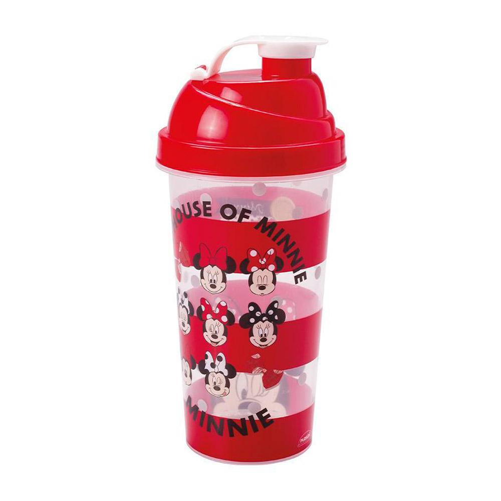 Shakeira Minnie 580ml 6901 Plasutil
