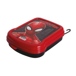 Sanduicheira-Spiderman-5427-Plasutil-1782606