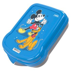 Sanduicheira-Mickey-6581-Plasutil-1782657