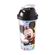 Shakeira-Mickey-580ml-6582-Plasutil
-1782673