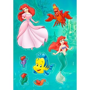 Cartela-de-Adesivos-Disney-1299662b