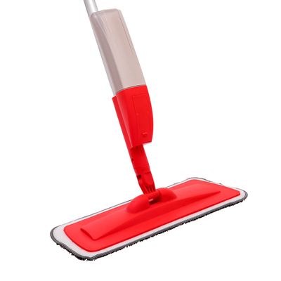 Mop Condor Spray Limpeza úmida e Cabo UNICA