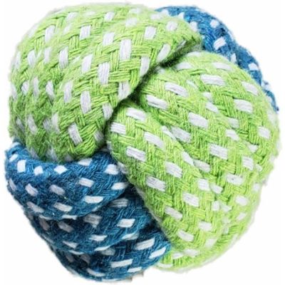Bola Tropical 5 Cm Azpr