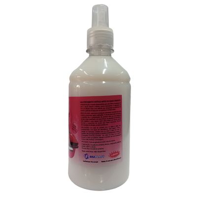 Cera Jet Siliplast 500ml