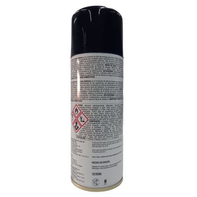 Limpa Contato Elétrico Loctite 220ml