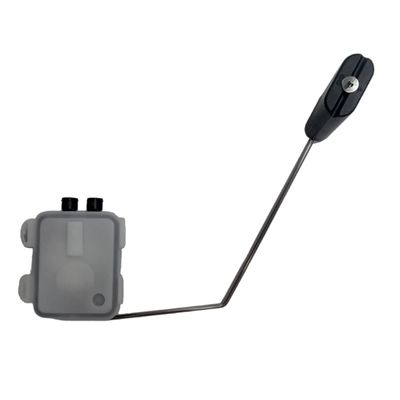 Medidor de Combustível NGK VW Gol 1.0/1.6/1.8 2004 até 2019 | Parati 1.6/1.8 2004 até 2019 (Todos 8V)