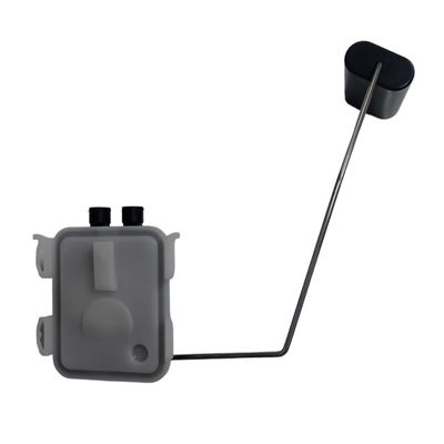 Medidor de Combustível NGK GM Chevrolet Agile 1.4 2009 até 2014 | Celta 1.0 2006 até 2015 (Todos 8V)