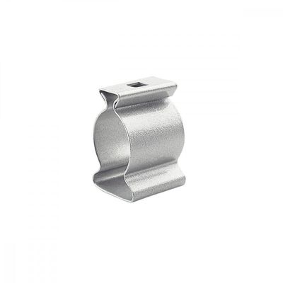 Abraçadeira tipo chaveta 2.1/2"