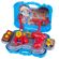 Maleta-Bag-Ferramentas-Infantil-Pakitoys-1772449a