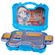 Maleta-Bag-Ferramentas-Infantil-Pakitoys-1772449e