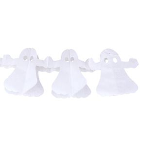 Corrente-de-Papel-Fantasma-Play-Fun-Halloween-3m-CV233334-1774980a