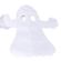 Corrente-de-Papel-Fantasma-Play-Fun-Halloween-3m-CV233334-1774980b