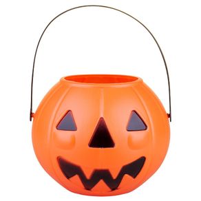 Balde-PlayFun-Abob-Halloween-14x17CM-CV233326-1775006a