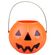 Balde-PlayFun-Abob-Halloween-14x17CM-CV233326-1775006a