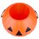 Balde-PlayFun-Abob-Halloween-14x17CM-CV233326-1775006c