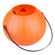 Balde-PlayFun-Abob-Halloween-14x17CM-CV233326-1775006d