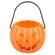 Abobora-Mini-Play-Fun-Halloween-com-Luz-8x10cm-CV233328-1775022a