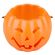 Abobora-Mini-Play-Fun-Halloween-com-Luz-8x10cm-CV233328-1775022b