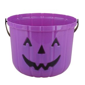 Balde-Decorativo-PlayFun-Halloween-18x15cm-CV233327-1775049a