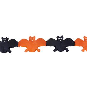 Corrente-de-Papel-Morcego-Play-Fun-Halloween-3m-CV233333-1775065a