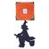 Corrente-de-Papel-Bruxas-Play-Fun-Halloween-3m-CV233336-1775081c