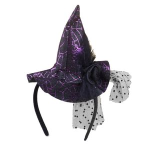 Tiara-Chapeu-Bruxa-Play-Fun-Halloween-CV233339-1775103a