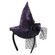 Tiara-Chapeu-Bruxa-Play-Fun-Halloween-CV233339-1775103b