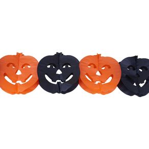 Corrente-de-Papel-Abobora-Play-Fun-Halloween-3m-CV233335-1775138a