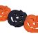 Corrente-de-Papel-Abobora-Play-Fun-Halloween-3m-CV233335-1775138b