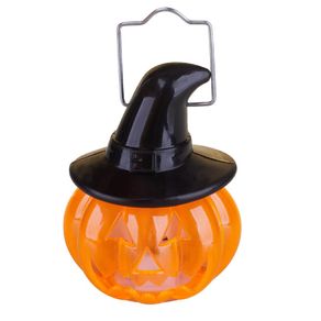 Luzes-de-Led-Abobora-Play-Fun-CV233331-1775294a