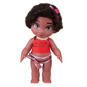 Boneca-Moana-Baby-2504-Cotiplas-1776444a