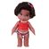 Boneca-Moana-Baby-2504-Cotiplas-1776444a