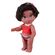 Boneca-Moana-Baby-2504-Cotiplas-1776444b