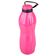Garrafa Squeeze 2L Infinity Rosa Homeflex MD305