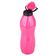 Garrafa Squeeze 2L Infinity Rosa Homeflex MD305