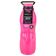 Garrafa Squeeze 2L Infinity Rosa Homeflex MD305
