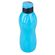 Garrafa-Neon-600ml-243-Homeflex-1779761a