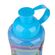 Squeeze-Princesa-Inf-600ml-257-Homeflex-1779770c