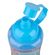 Squeeze-Princesa-Inf-600ml-257-Homeflex-1779770d