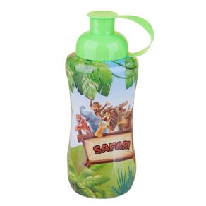 Squeeze-Safari-600ml-284-Homeflex-1779800a