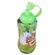 Squeeze-Safari-600ml-284-Homeflex-1779800f