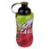 Squeeze-Carro-600ml-283-Homeflex-1779818c