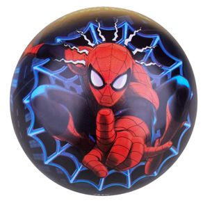 Bola-Vinil-Spiderman-BV1503-Zippy-Toys-1780824a