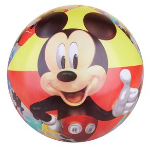 Bola-Vinil-Mickey-BV19MC-Zippy-Toys-1780832a