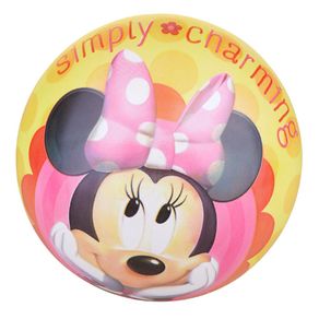 Bola-Vinil-Minnie-BV1508-Zippy-Toys-1780859a