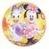 Bola-Vinil-Minnie-BV1508-Zippy-Toys-1780859b