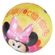 Bola-Vinil-Minnie-BV1508-Zippy-Toys-1780859c