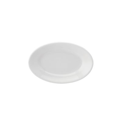 Travessa Schmidt Convencional Porcelana 19cm UNICA
