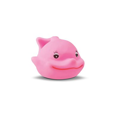 Boneca Bee Toys Mini Hugs Praia com Acessórios UNICA